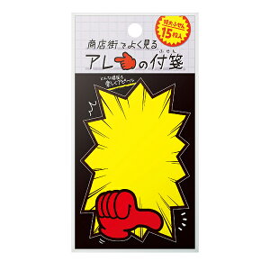 ӂ XXł悭A̕t oNncC 22-6002 TTK