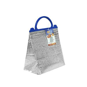 i܂Ƃߔ 1 288j ۗ ۉ A~obO S TCY 21×22×13cm 34-656