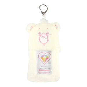 ʂ tHg L[z_[ PAxA Care Bears Xp[Nn[gxA CB-5546070SH eB[Yt@Ng[