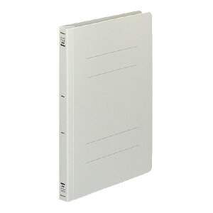 RN tbgt@CPP B5 c O[ 15mmƂ Ƃ t-H11M KOKUYO 