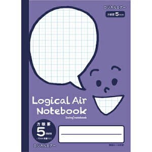 |Cg UP Ԍ m[g WJ GA[ tFCX  5mm B5 oCIbg HB5-H504-V iJoV Nakabayashi 