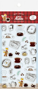 V[ ʌ V[V[g morning Kalita J^ DRIP COFFEE QS221 Ð쎆H FURUKAWASHIKO |Cg UP Ԍ