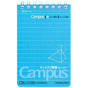 RN LpX cCOm[g A7 hbhr -M363BTN KOKUYO 