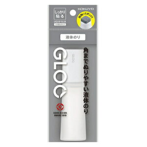 |Cg UP Ԍ O[ t̂̂  { GLOO ^-GM802-1P RN KOKUYO 
