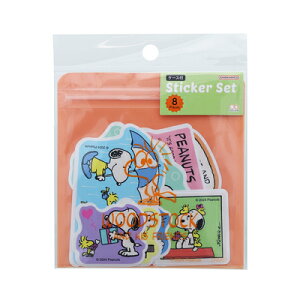 V[ P[X t[NV[ PEANUTS WOODSTOCK & SNOOPY B S8591741 TX^[ sunstar |Cg UP Ԍ