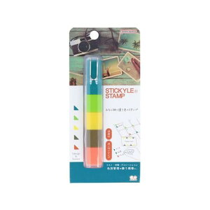 XeBbL[X^v mX^W[ȋC S3223027 TX^[ sunstar