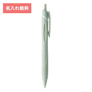 [   ] {[y y {[y WFbgXg[ 0.7mm \tgO[ SXN15007.52 OHM MITSUBISHI uni