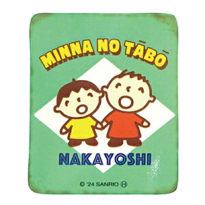 XebJ[ ݂Ȃ̂VA TILN^[Y Be[Wg SAV-ST-TAA PCJpj[ k-com |Cg UP Ԍ