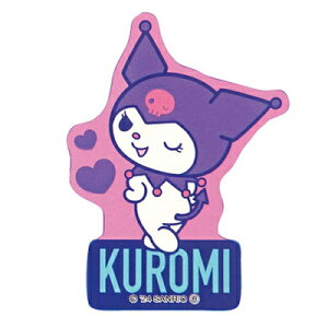 XebJ[ N~B TILN^[Y Be[Wg SAV-ST-KUB PCJpj[ k-com |Cg UP Ԍ