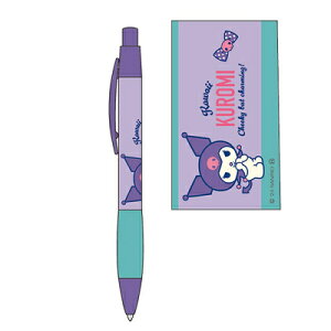 {[y N~ 0.7mm TILN^[Y Be[Wg SAV-BP-KU PCJpj[ k-com |Cg UP Ԍ