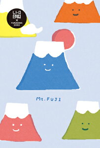 |XgJ[h Jtӂ g JAM 2e HJ065 Ð쎆H FURUKAWASHIKO