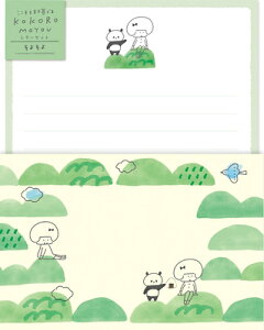 ^[Zbg ʌ 悻 mizutama kokoromoyou LLL444 Ð쎆H FURUKAWASHIKO |Cg UP Ԍ