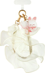 VK[RR[ Xgbv X}[gtH `[ [[ƃ|bṽLfBfC X}z Xgbv AB35501 TGbNX san-x