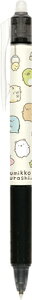 tNV{[ mbN 0.5mm  ݂R炵 Sumikko gurashi FRIXION L~bNX PR14701 TGbNX san-x