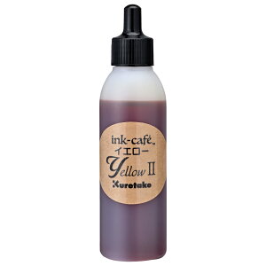 | J[CN IWiCN CN CG[ ink-cafe CNJtF Ŋyގ̃J[CN ECF160-502 Kuretake