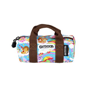 yP[X R.BOSTON PAxA u[ OUTDOOR PRODUCTS 30 S1429264 TX^[ sunstar