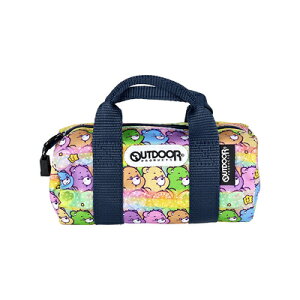 yP[X R.BOSTON PAxA Jt OUTDOOR PRODUCTS 30 S1429272 TX^[ sunstar