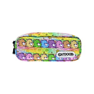 yP[X PAxA Jt OUTDOOR PRODUCTS 30 S1429310 TX^[ sunstar