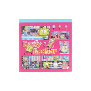  X|WE{u 4 XNGA Aj[V S2848546 TX^[ sunstar