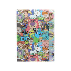 gCEXg[[NAt@C A4 5|Pbg _CJbg TOY STORY 30N EbfB oY W Disney PIXAR fBYj[ S2174731 TX^[ sunsta