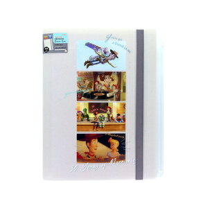 gCEXg[[ NAt@C A4 5|Pbg t@Xi[|Pbg Soht TOY STORY 30N EbfB oY V[ Disney PIXAR fBYj[ S2174740 TX^[ sunstar