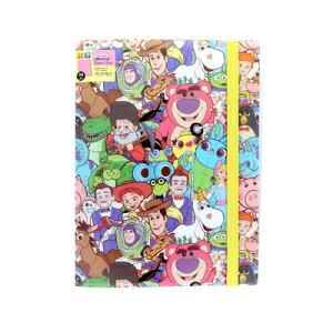 gCEXg[[ NAt@C A4 5|Pbg t@Xi[|Pbg Soht TOY STORY 30N EbfB oY W Disney PIXAR fBYj[ S2174758 TX^[ sunstar