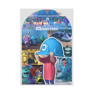  X^[YECN _CJbg PIXAR COLLECTION S2844656 TX^[ sunstar |Cg UP Ԍ