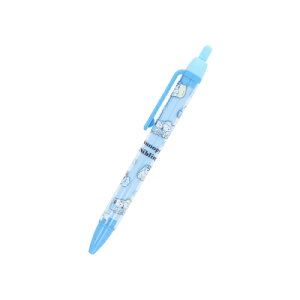V[vy 0.5mm Xk[s[ Cgu[ PEANUTS SNOOPY Relax Siblings S4484746 TX^[ sunstar |Cg UP Ԍ
