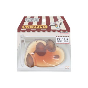 ӂ W[EN[ pӂ PEANUTS Xk[s[ Petit collection 3e S2845172 TX^[ sunstar |Cg UP Ԍ