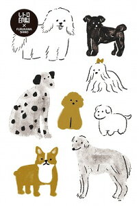 Ð쎆H g  |XgJ[h  HJ034 A[g JAM  bZ[WJ[h FURUKAWASHIKO