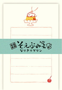 ^[Zbg Ԃ Ȃ肫v LS570 Ð쎆H FURUKAWASHIKO