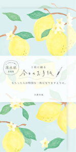 ^[Zbg ̂莆 ̉ LIK49 Ð쎆H FURUKAWASHIKO