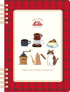 Ð쎆H ʌ J^ Kalita B6 Om[g A XH34 FURUKAWASHIKO