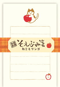 Ð쎆H ʌ Ԃ ˂ƃS H LS604 FURUKAWASHIKO