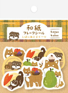 Ð쎆H ʌ a t[NV[ ΂ʂƃXC[c H QSA317 FURUKAWASHIKO