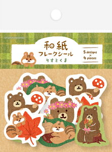 Ð쎆H ʌ a t[NV[ 肷Ƃ H QSA320 FURUKAWASHIKO