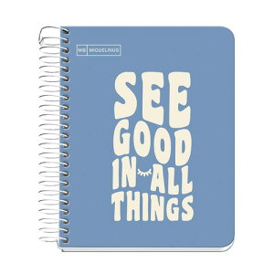 Om[g A6 r 7mm Messages Jv 4276 CR[O[o APLI PAPER ~PEX