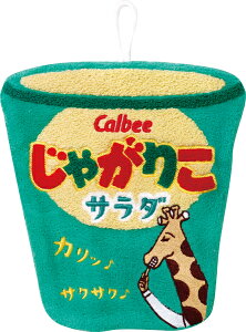 ^I [vt I[ig ^I Ⴊ肱 ONT003 ۈ牀 ct @ WFCYvjO