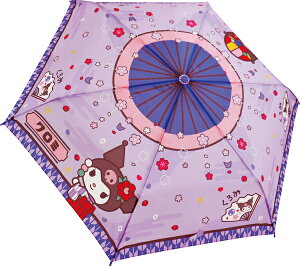 P a ܏ 53cm N~ } 90493 ܂肽 P gїp  JT WFCYvjO TI Sanrio