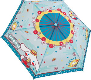 P a ܏ 53cm Vi[ } 90494 ܂肽 P gїp  JT WFCYvjO TI Sanrio