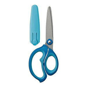 w ͂ qN[m u[ SS115BL Nc KUTSUWA