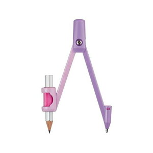 ͂߂ẴRpX p[v w Z w CP232PU Nc KUTSUWA