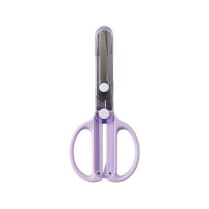 ͂ Lbv̂ǂnT~ p[v SS122PU Nc KUTSUWA