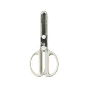 ͂ Lbv̂ǂnT~ zCg SS122WH Nc KUTSUWA