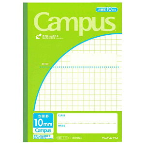 RN LpX m[g 10mmr pr m-30S10NLG KOKUYO 