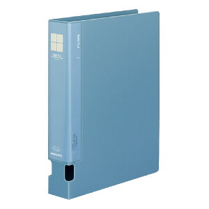 `[ut@C PP A4 c 40mmƂ 2  t-F640NB RN KOKUYO |Cg UP Ԍ