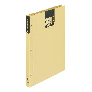 XNbvubN A4 Ntg XNbvubND Ƃݎ 28 -40N RN KOKUYO 