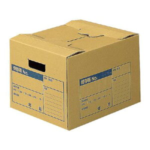 ۑ A4t@Cp t^ݎ A4-FBX1 RN KOKUYO |Cg UP Ԍ