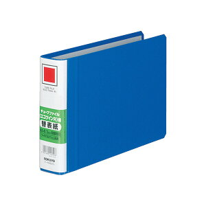 `[ut@C GRcCR p֕\ t-RH637B RN KOKUYO |Cg UP Ԍ