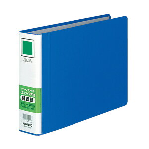 `[ut@C GRcCR p֕\ t-RH646B RN KOKUYO |Cg UP Ԍ